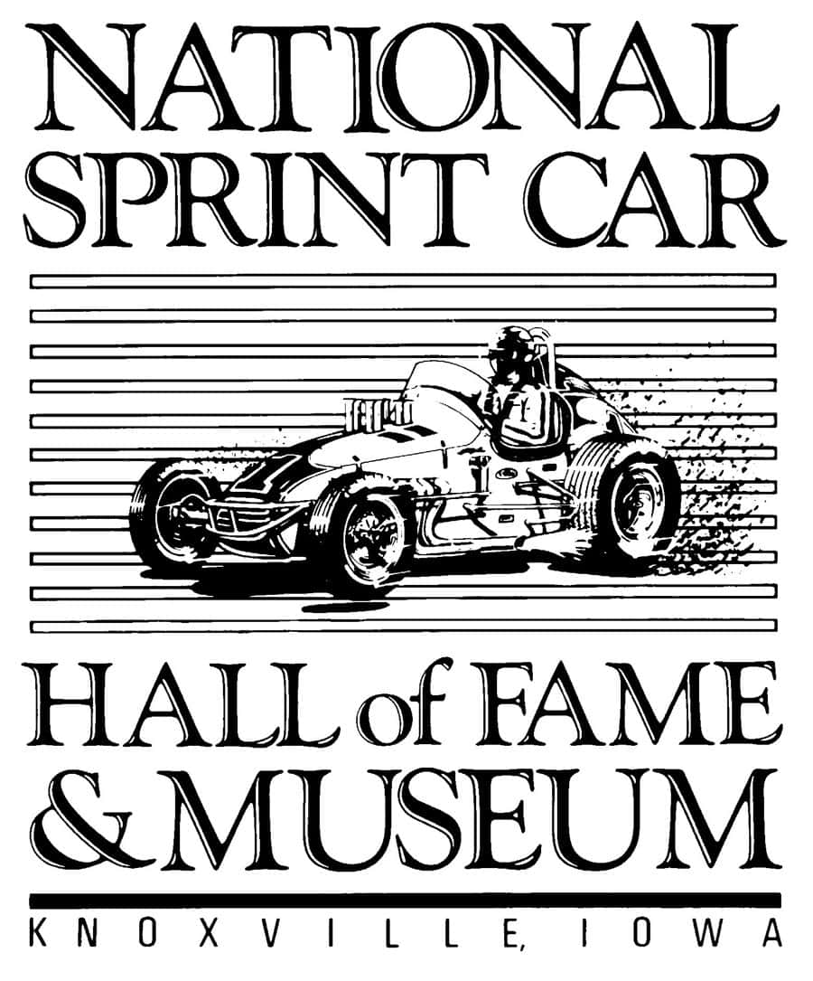 national-sprint-car-hall-of-fame-logo